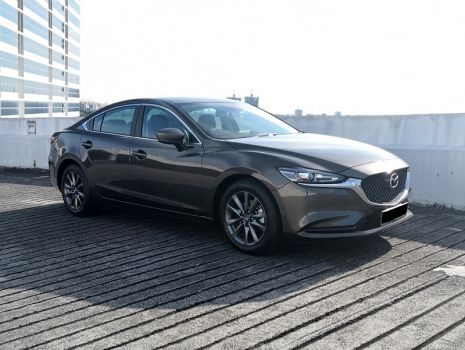 https://www.mycarforum.com/uploads/sgcarstore/data/11/11_1652431461_0Rental _ Leasing - Mazda 6 - Front View.jpg